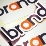 Brand Design cropped post 09.jpg