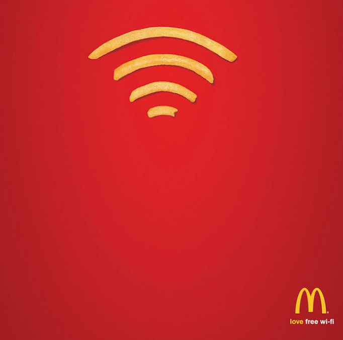 screenshot 2026 02 18 at 22.24.20